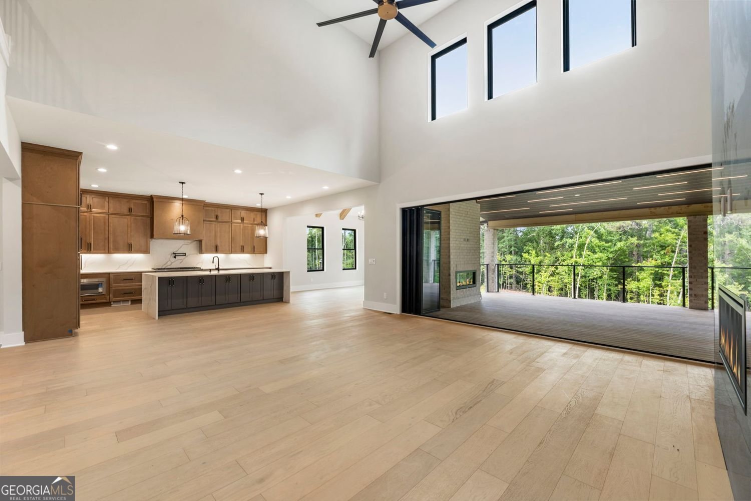 15794 Thompson Road Milton - 12