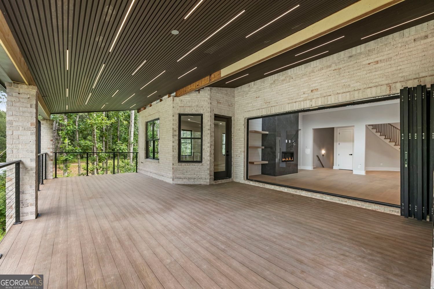 15794 Thompson Road Milton - 13