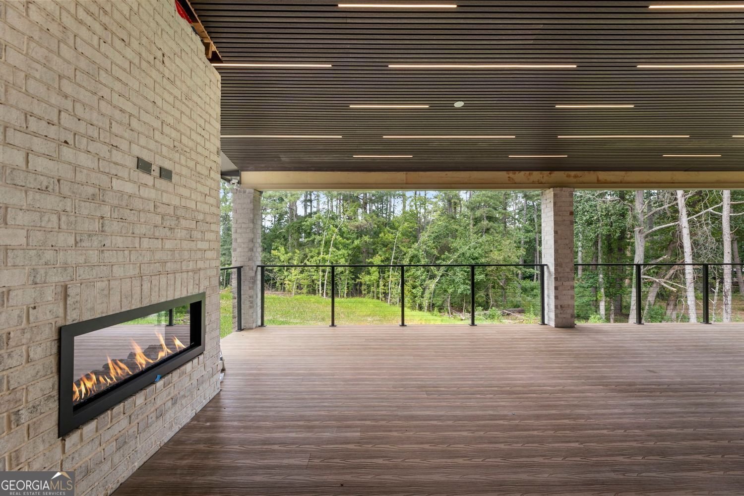 15794 Thompson Road Milton - 14