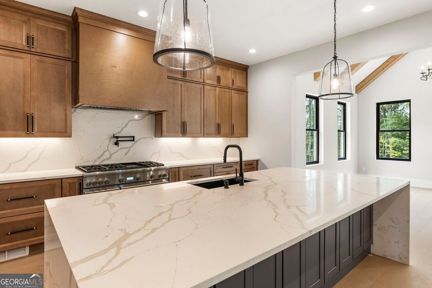 15794 Thompson Road Milton - 15