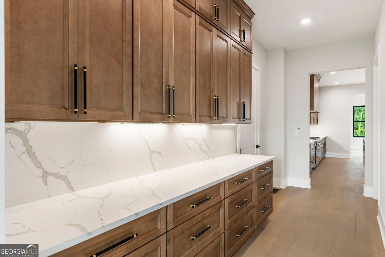 15794 Thompson Road Milton - 17