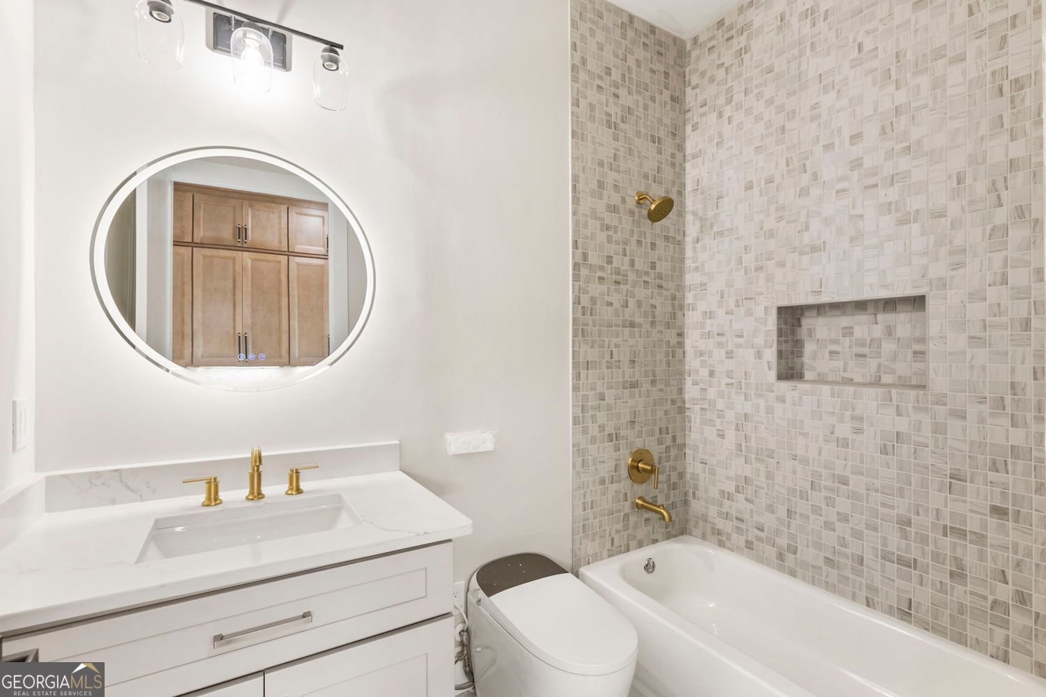 15794 Thompson Road Milton - 18