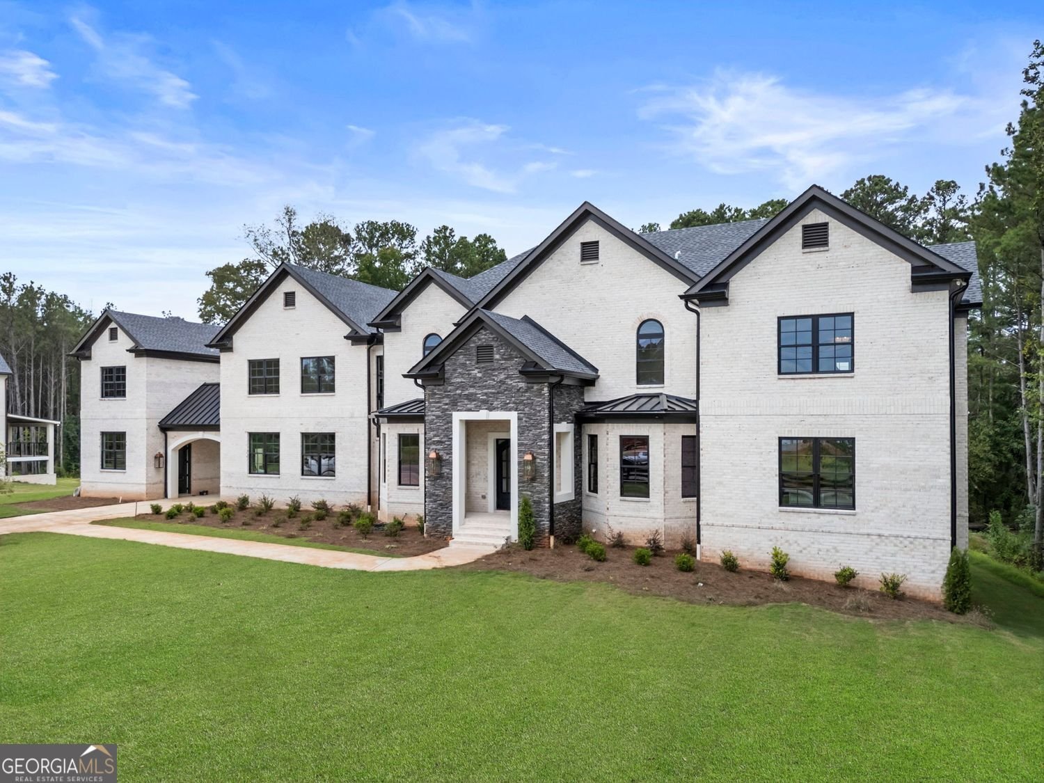 15794 Thompson Road Milton - 2