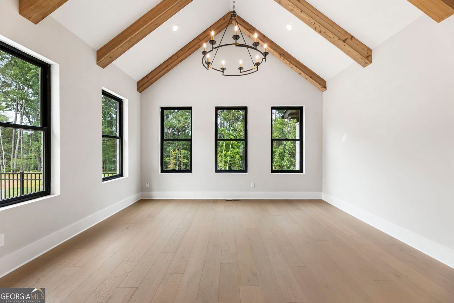 15794 Thompson Road Milton - 20