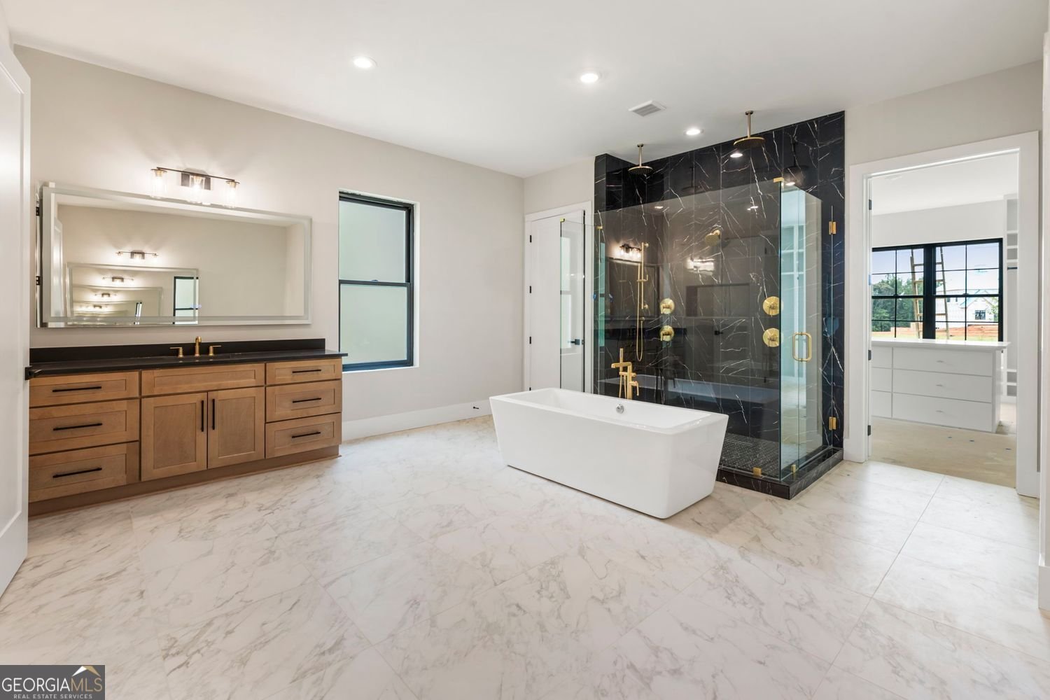 15794 Thompson Road Milton - 22