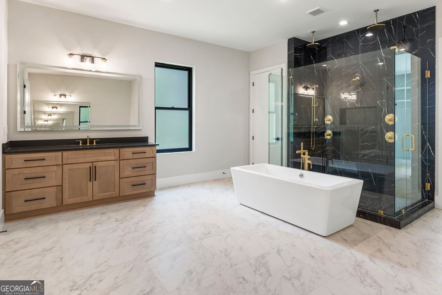 15794 Thompson Road Milton - 23