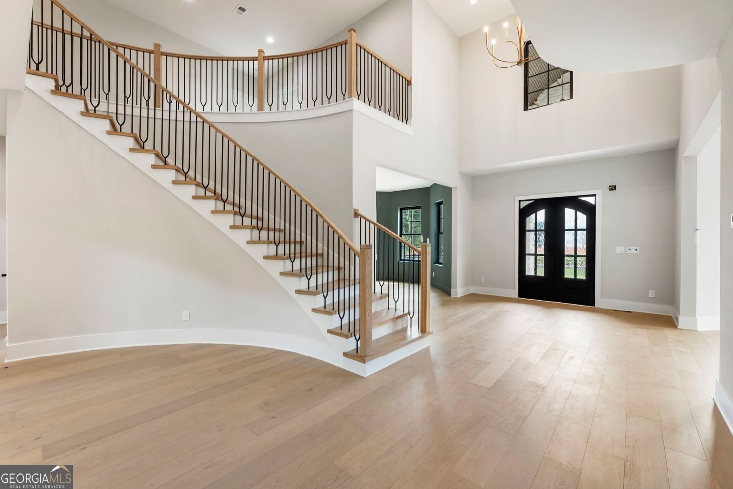 15794 Thompson Road Milton - 26