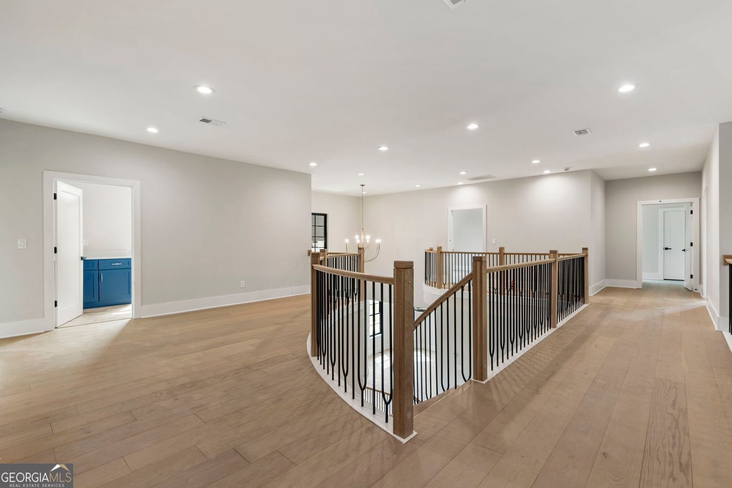 15794 Thompson Road Milton - 27
