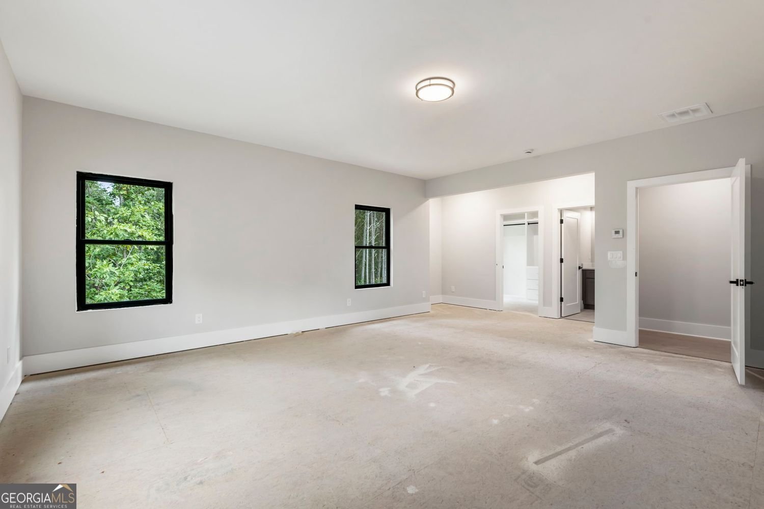 15794 Thompson Road Milton - 29
