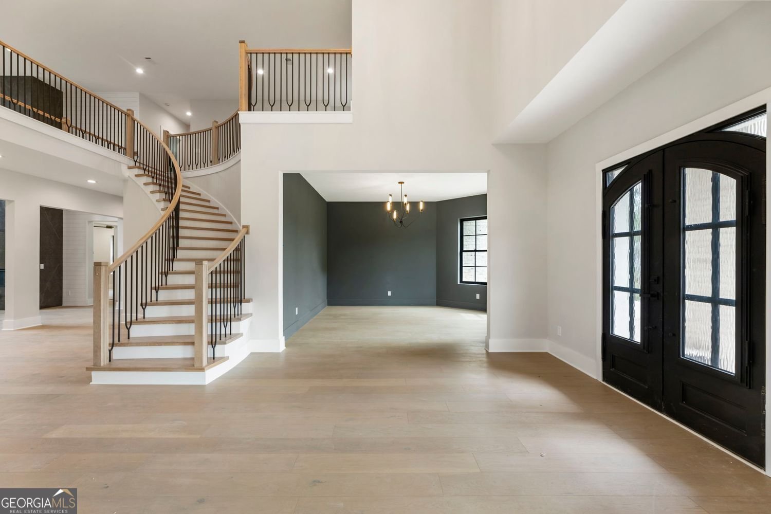 15794 Thompson Road Milton - 3