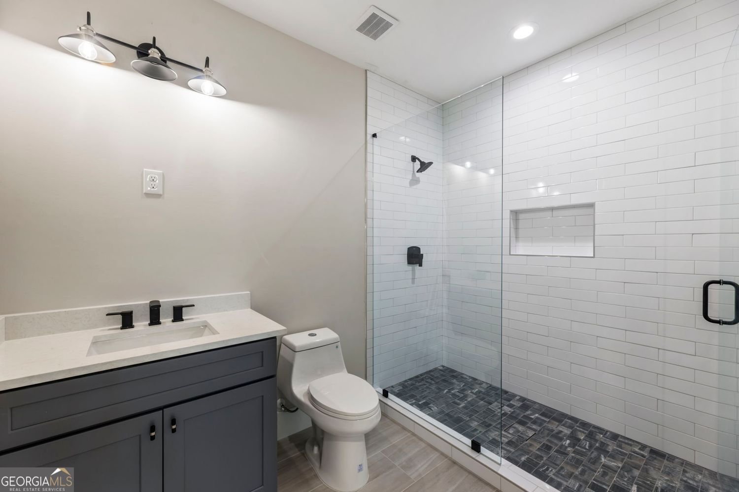 15794 Thompson Road Milton - 30