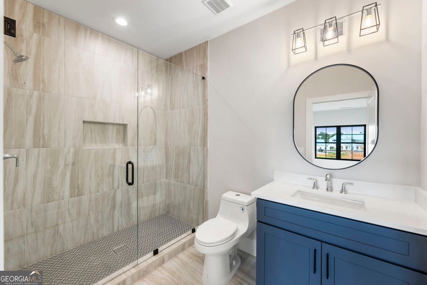 15794 Thompson Road Milton - 31