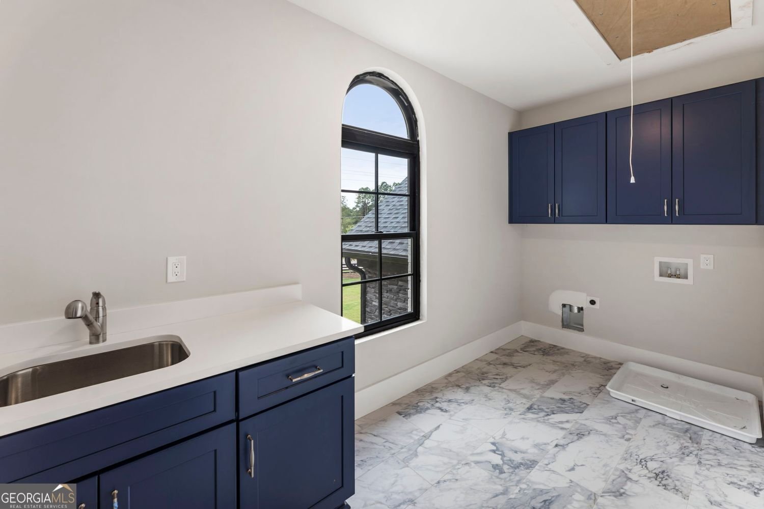 15794 Thompson Road Milton - 32