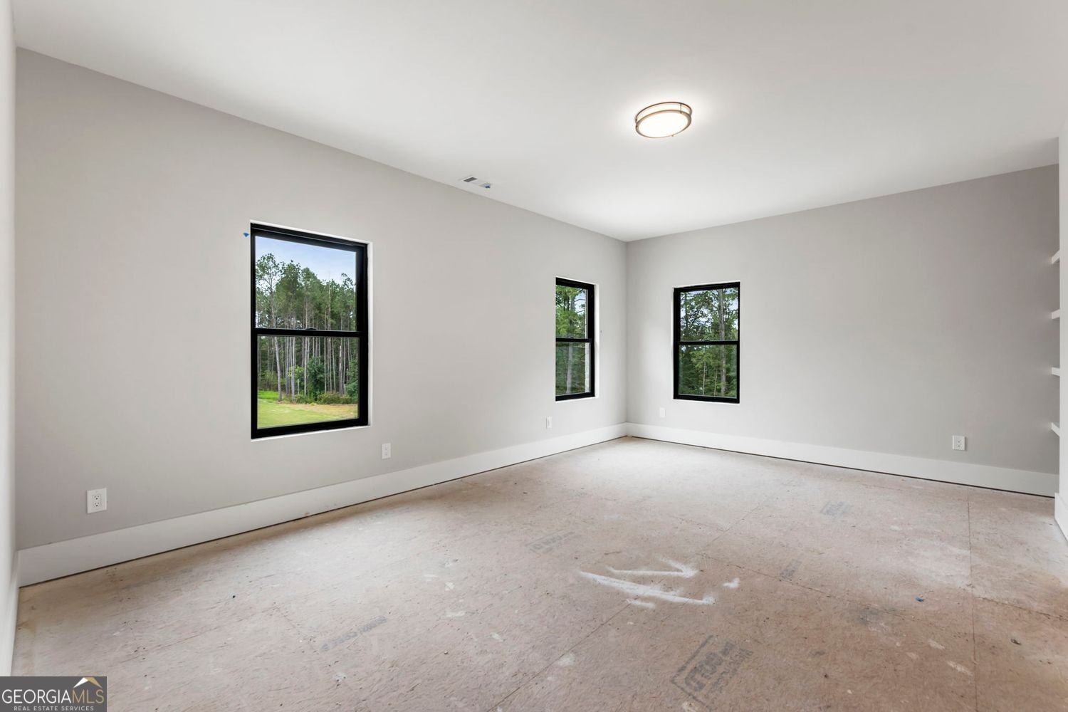 15794 Thompson Road Milton - 34