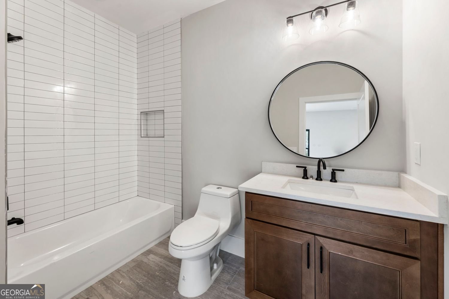 15794 Thompson Road Milton - 35