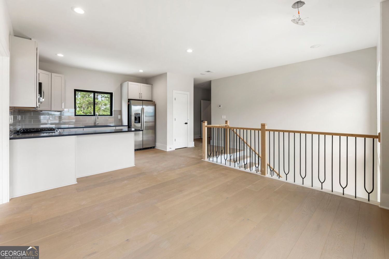 15794 Thompson Road Milton - 38
