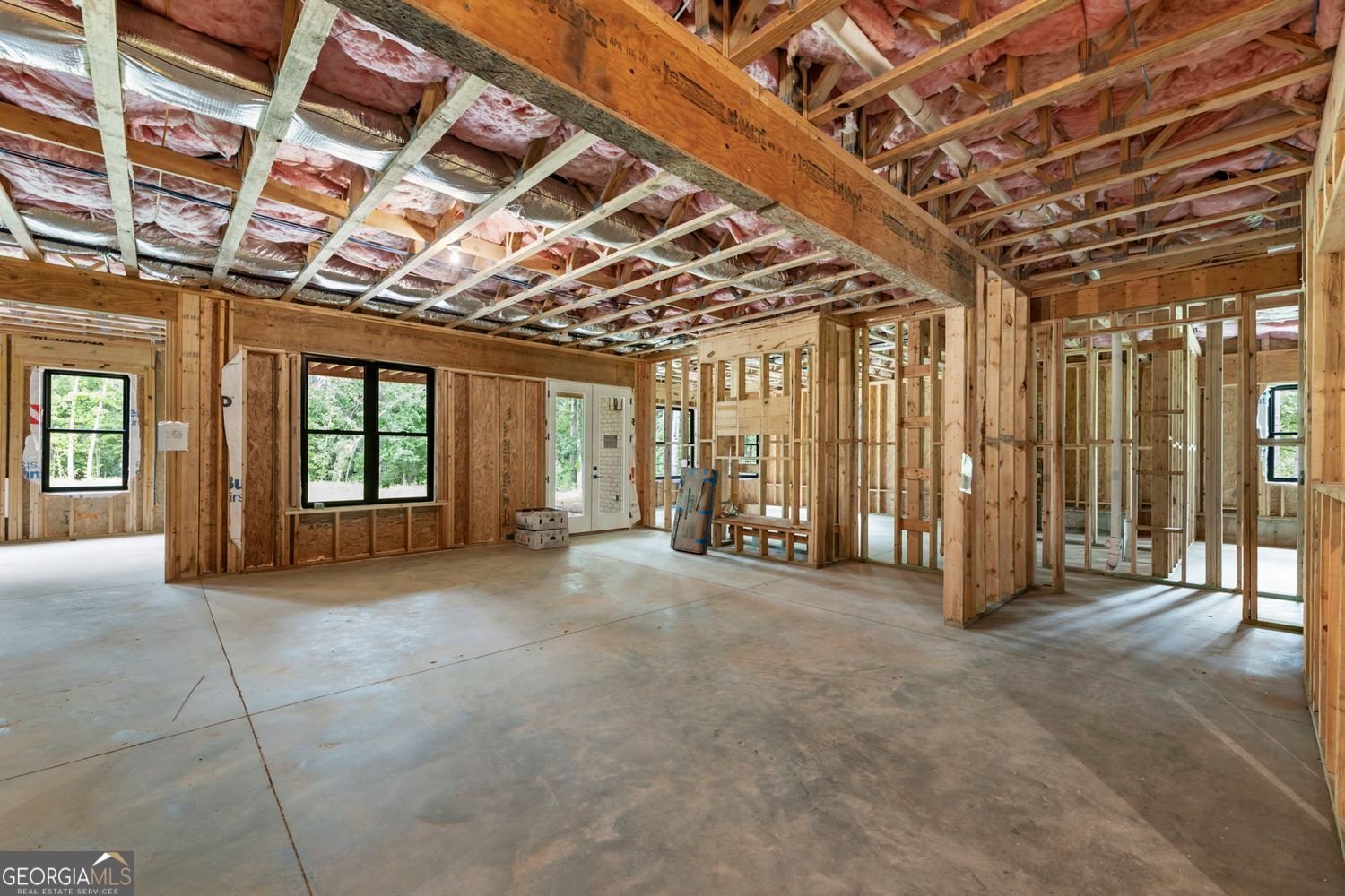 15794 Thompson Road Milton - 42