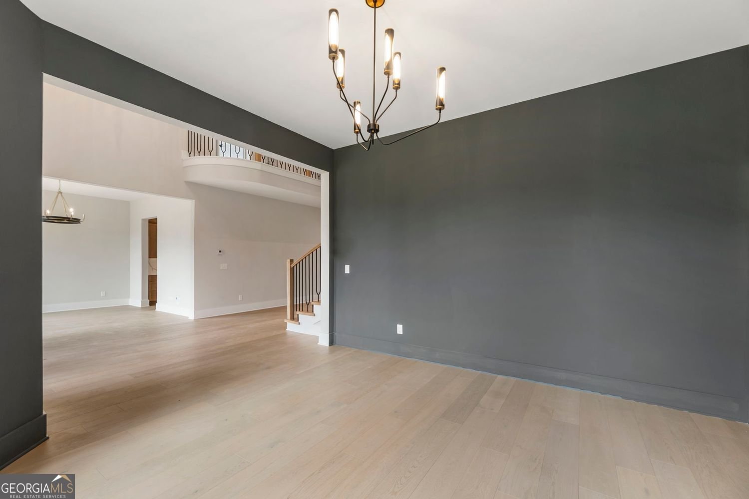 15794 Thompson Road Milton - 5