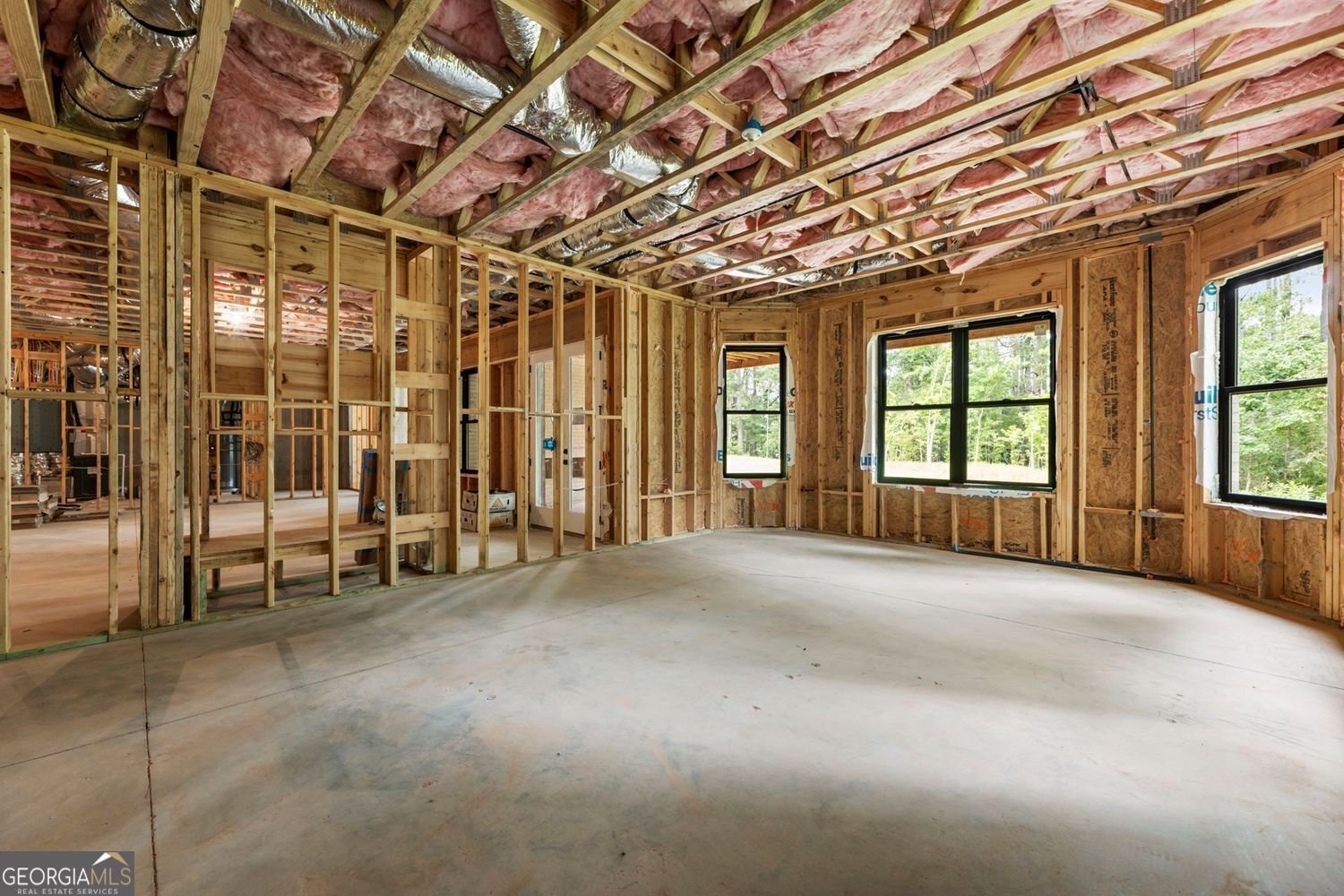 15794 Thompson Road Milton - 51