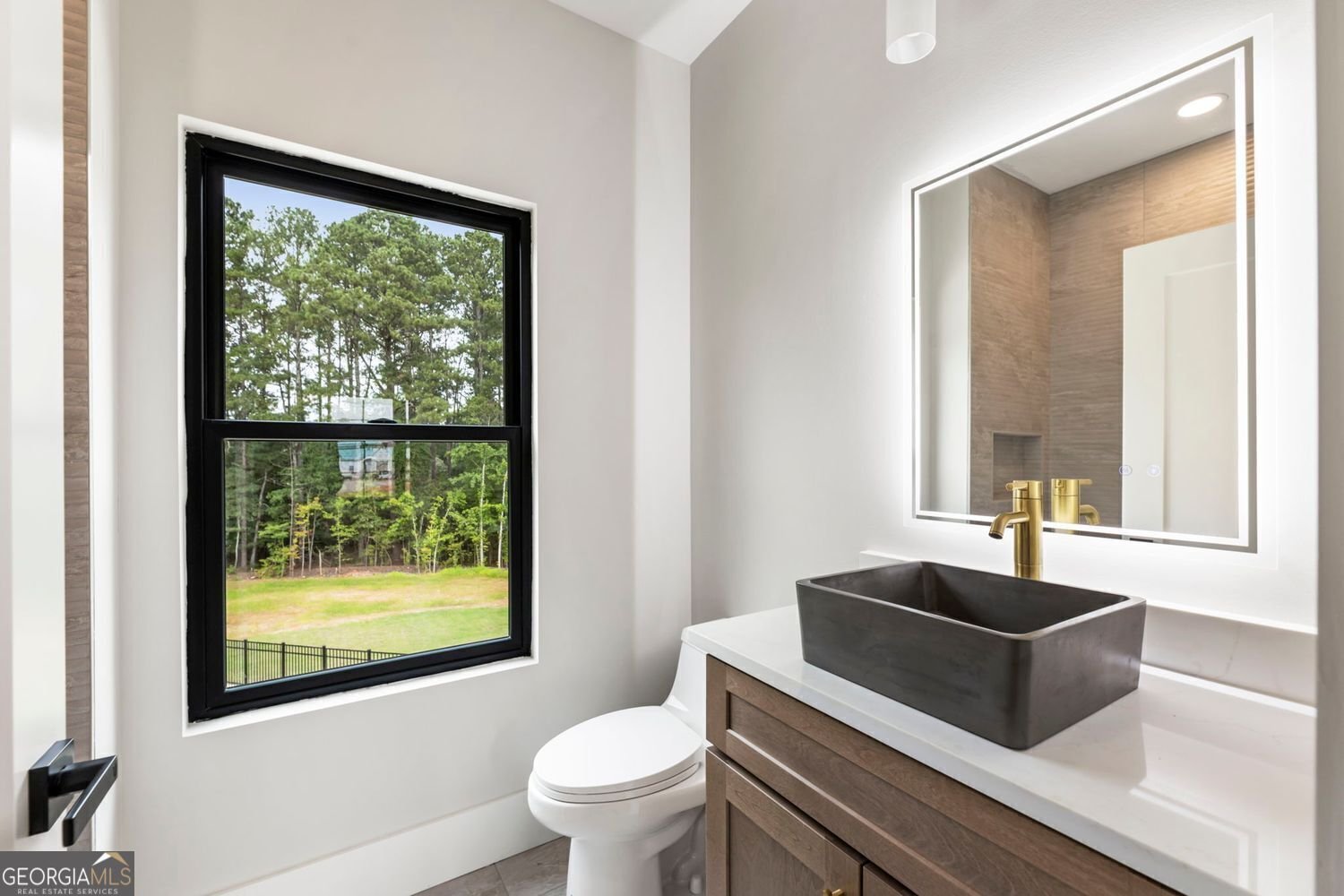 15794 Thompson Road Milton - 53