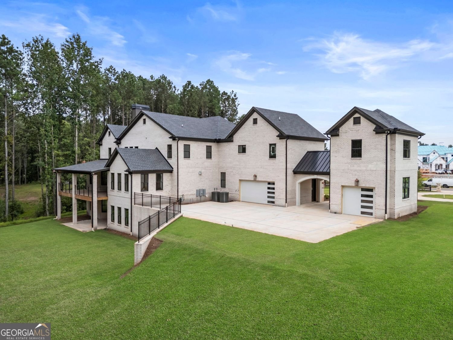 15794 Thompson Road Milton - 58