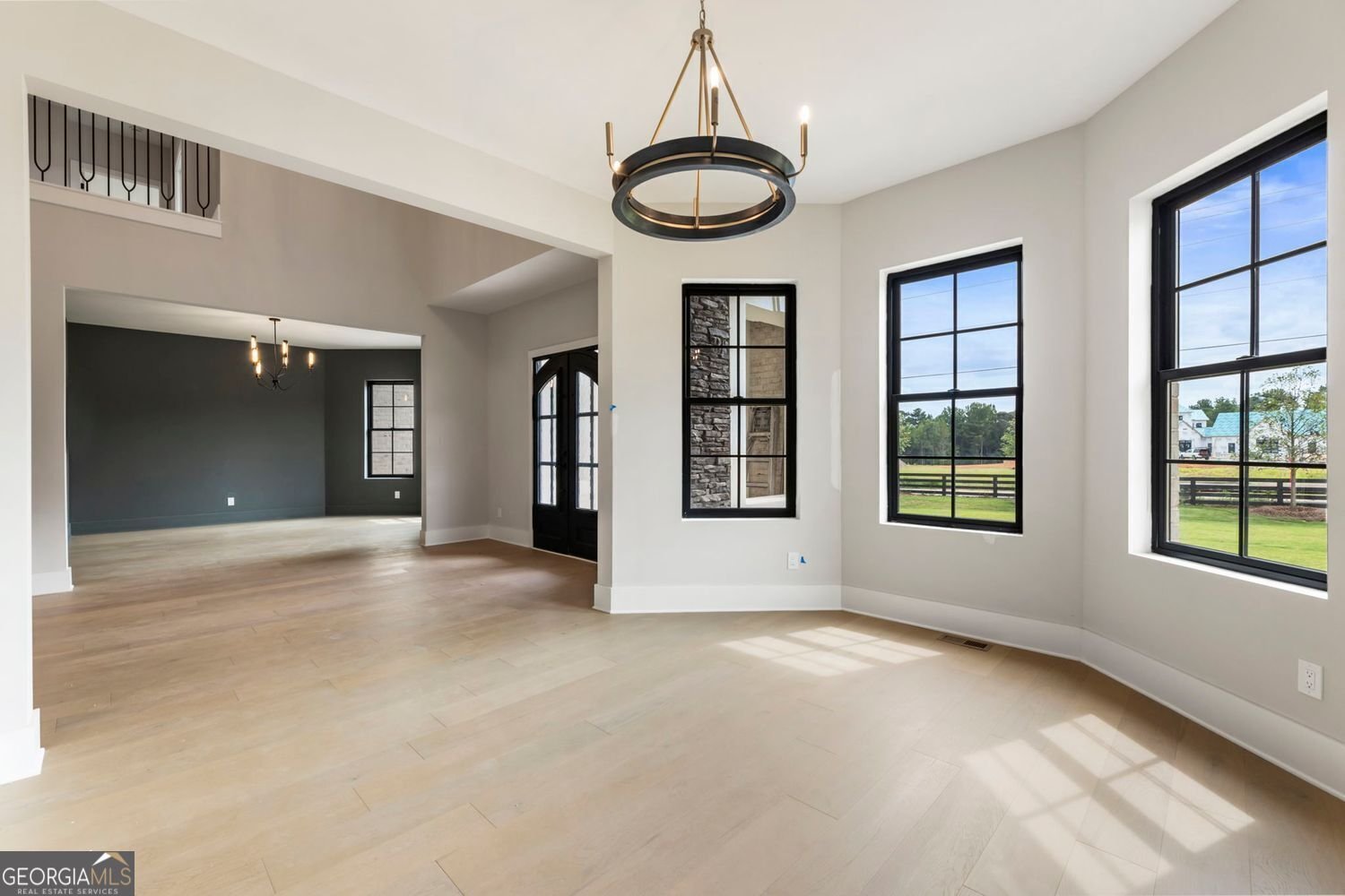 15794 Thompson Road Milton - 7