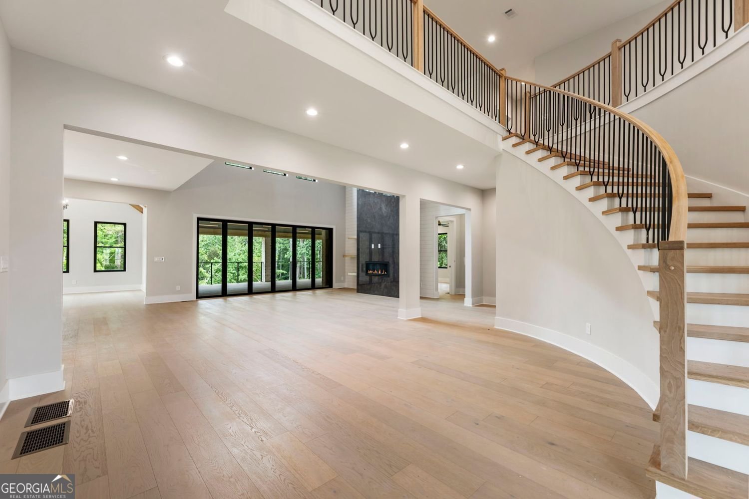 15794 Thompson Road Milton - 8