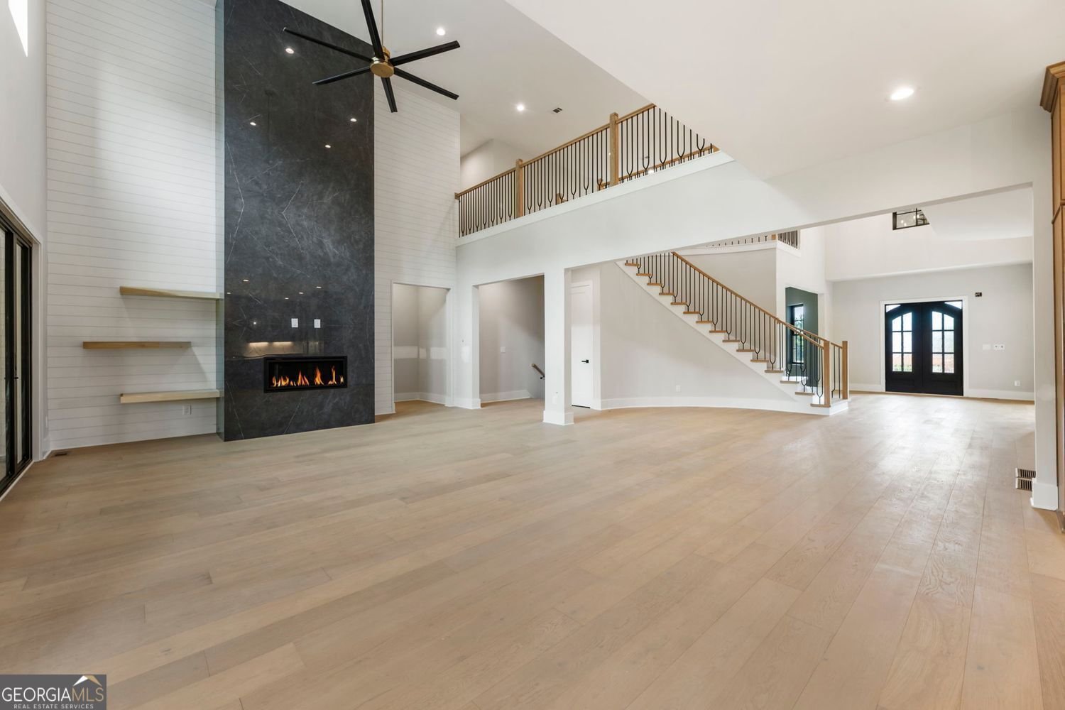 15794 Thompson Road Milton - 9