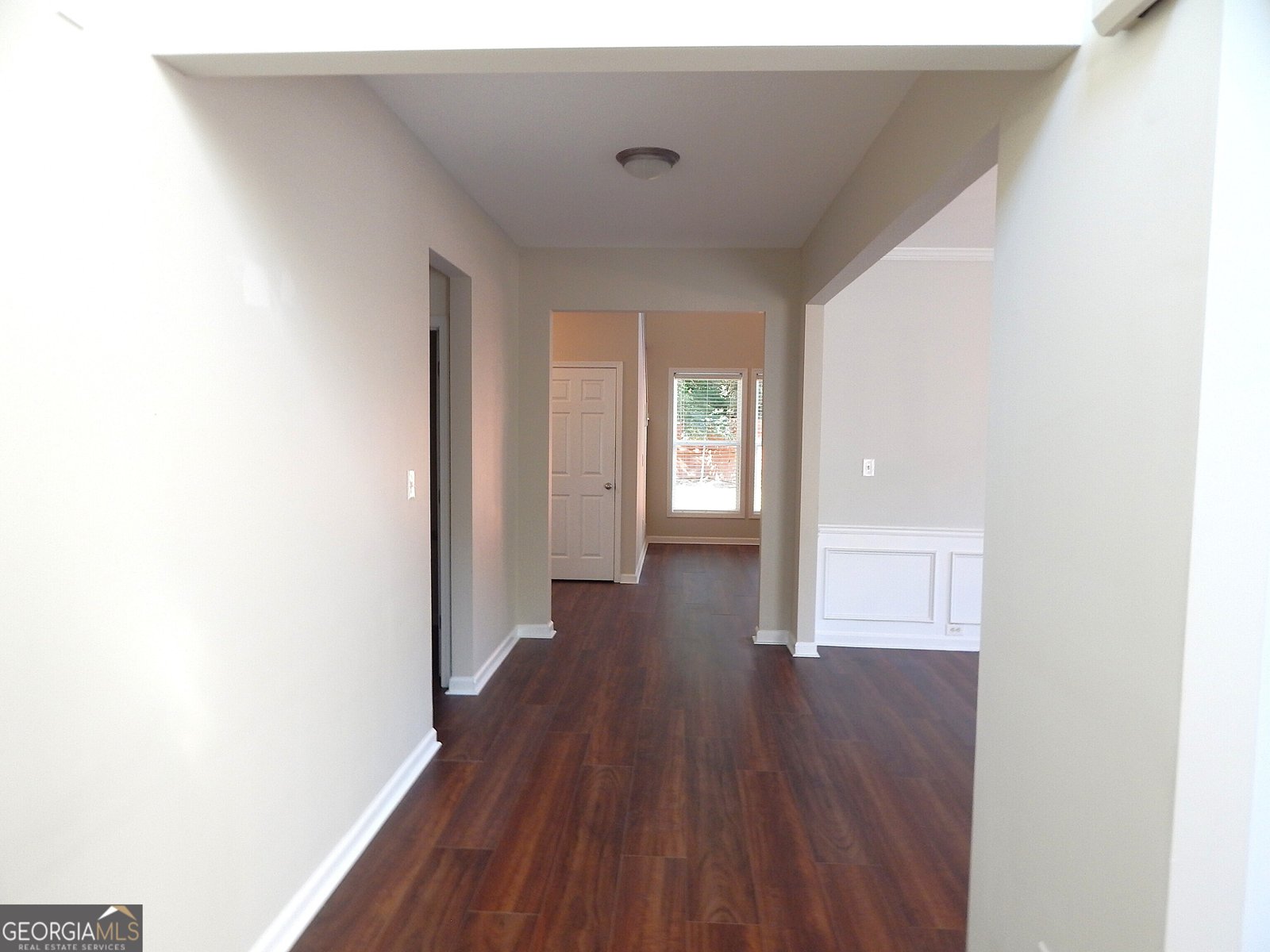 1075 Harvest Brook Way Lawrenceville - 10