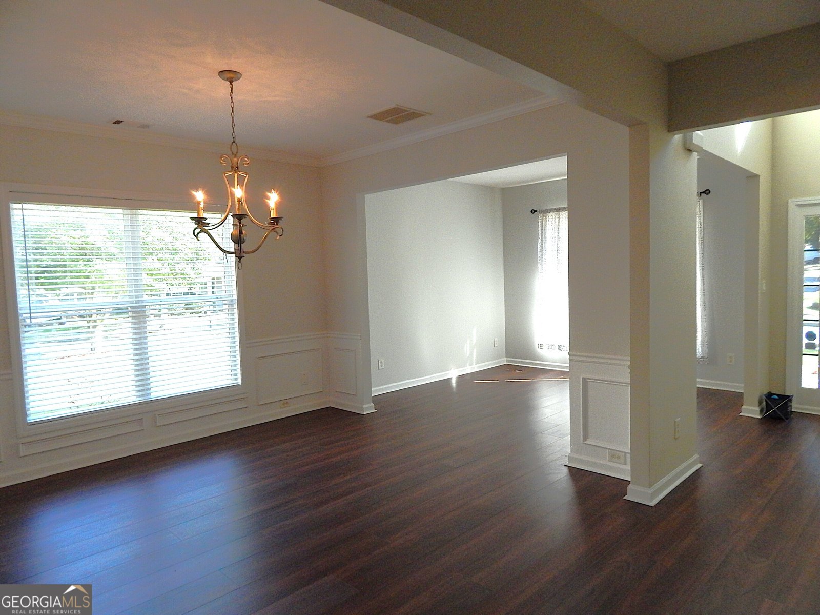 1075 Harvest Brook Way Lawrenceville - 11