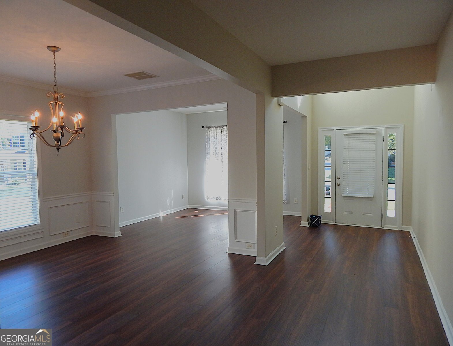 1075 Harvest Brook Way Lawrenceville - 12