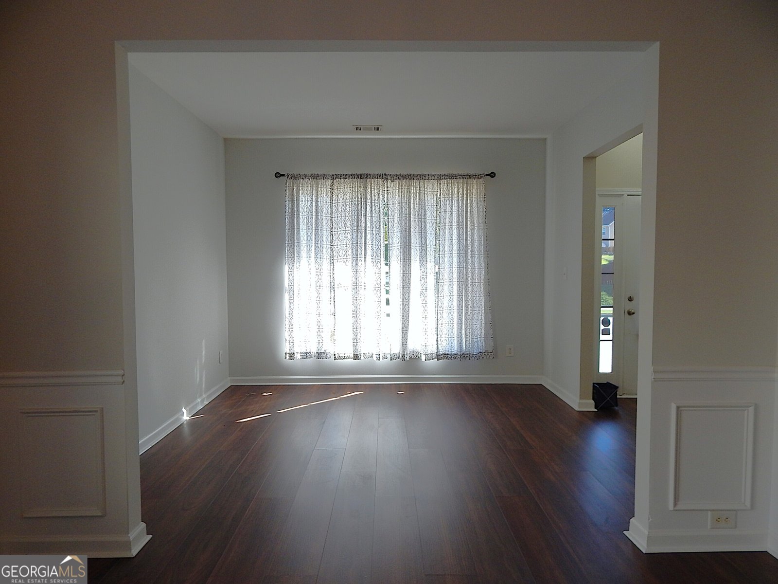 1075 Harvest Brook Way Lawrenceville - 13