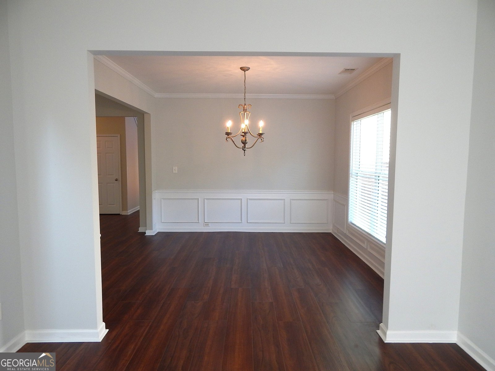 1075 Harvest Brook Way Lawrenceville - 14