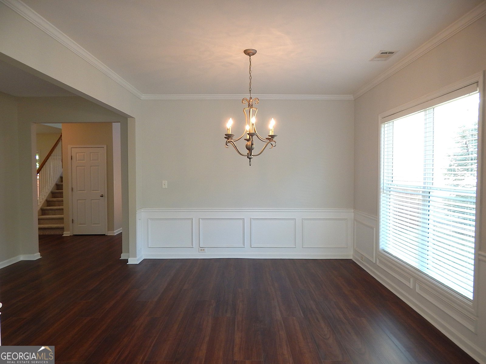 1075 Harvest Brook Way Lawrenceville - 15