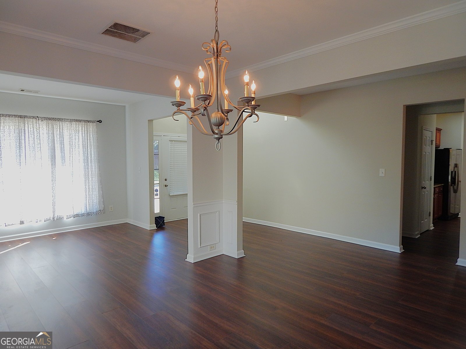 1075 Harvest Brook Way Lawrenceville - 16