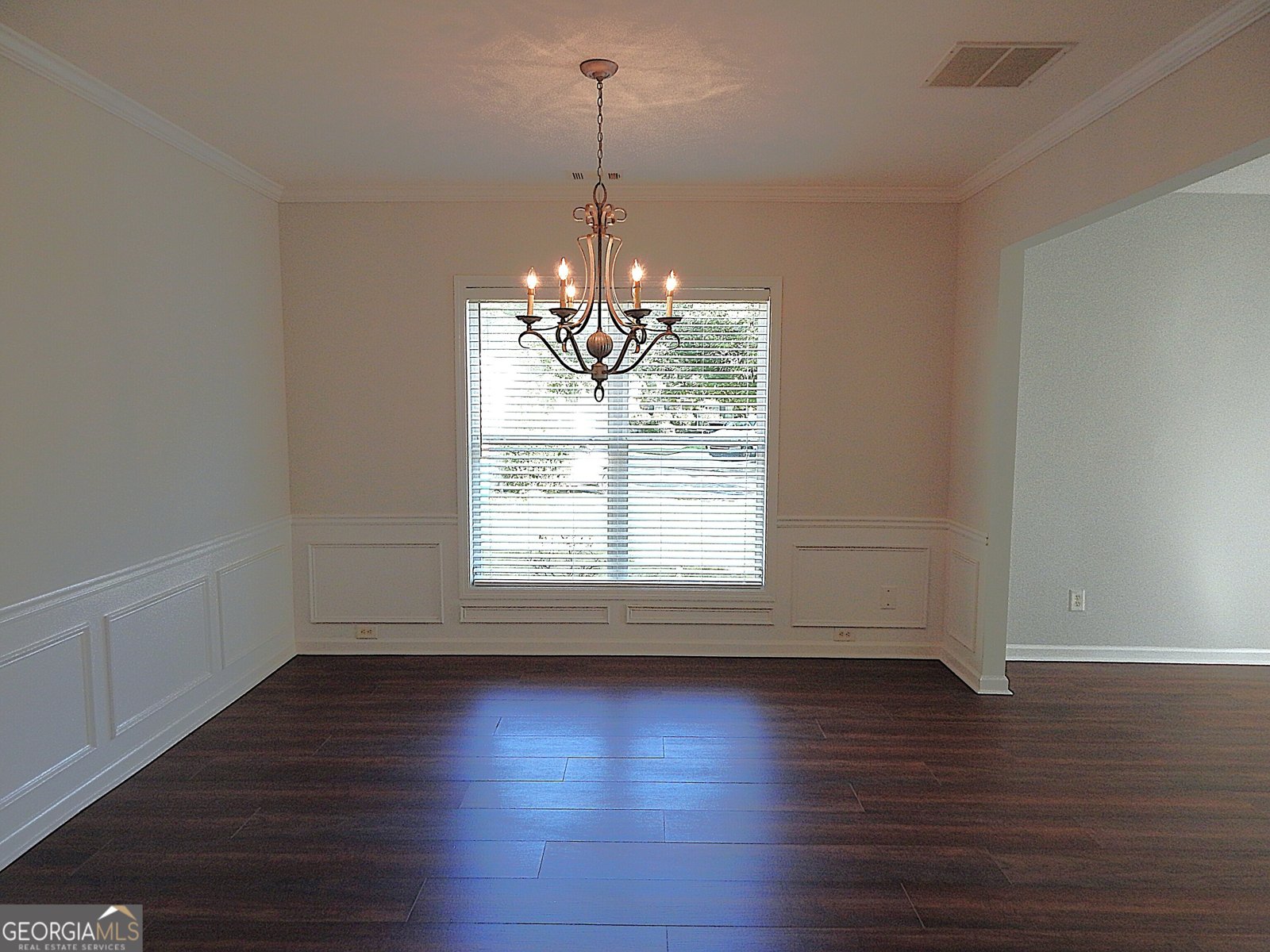 1075 Harvest Brook Way Lawrenceville - 17