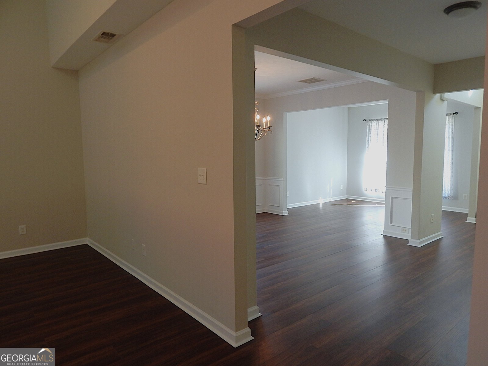 1075 Harvest Brook Way Lawrenceville - 18