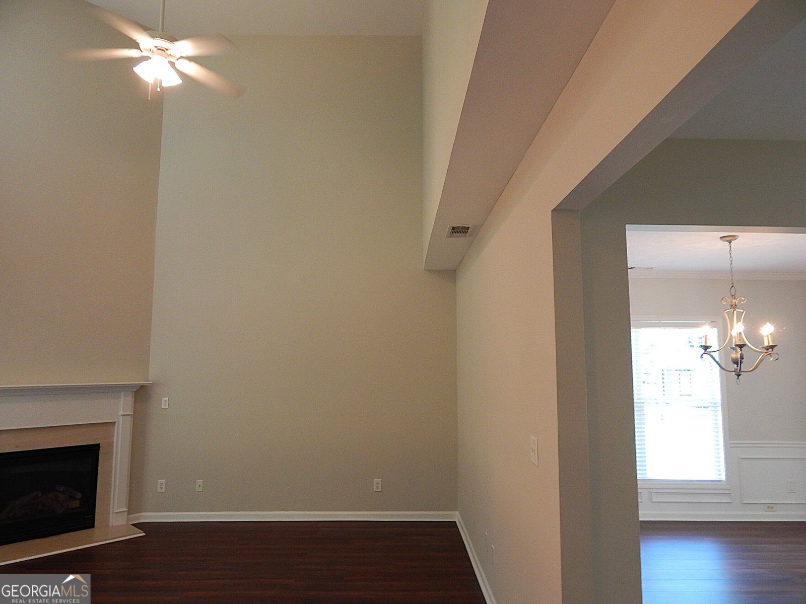 1075 Harvest Brook Way Lawrenceville - 19