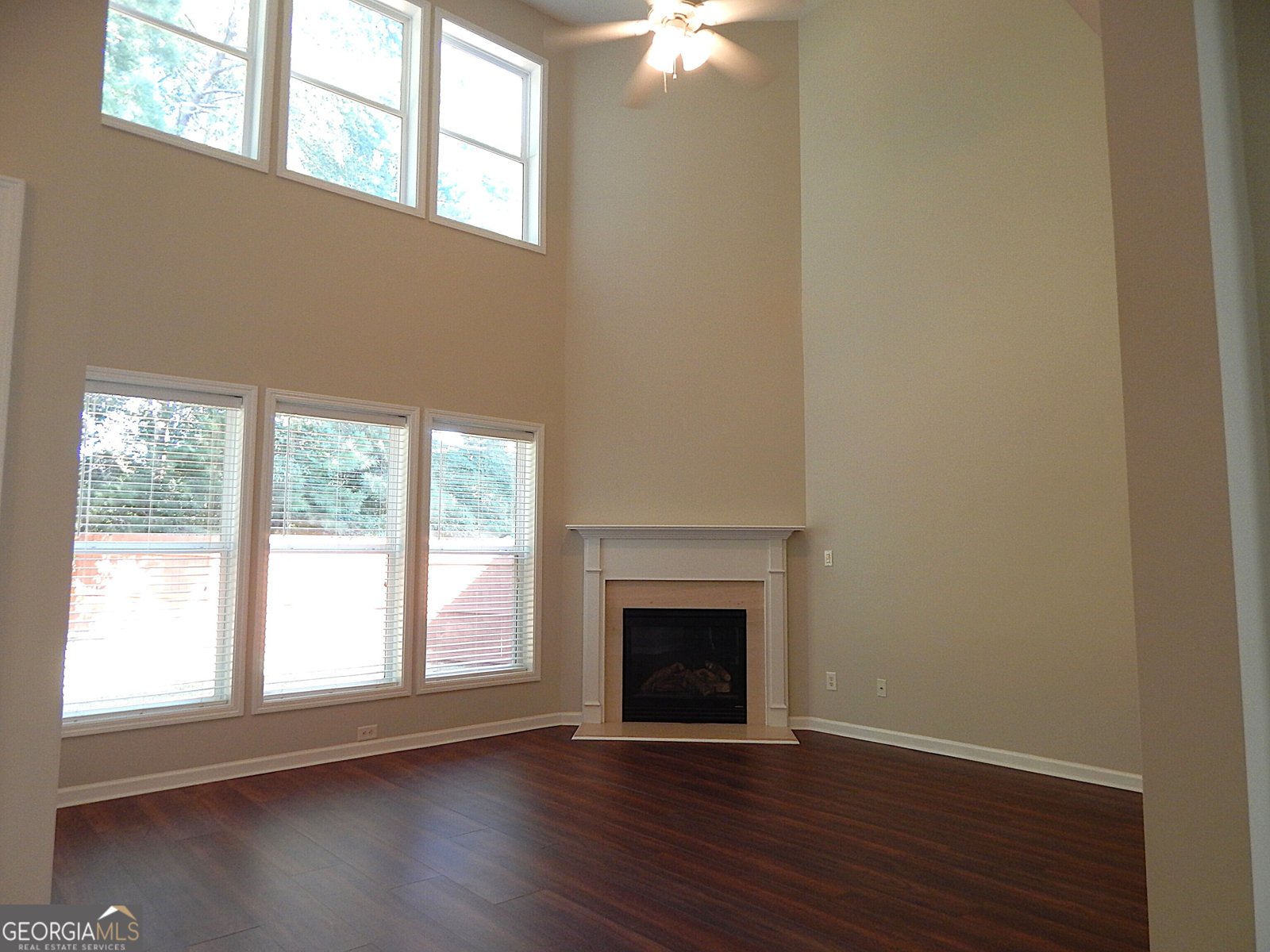 1075 Harvest Brook Way Lawrenceville - 21