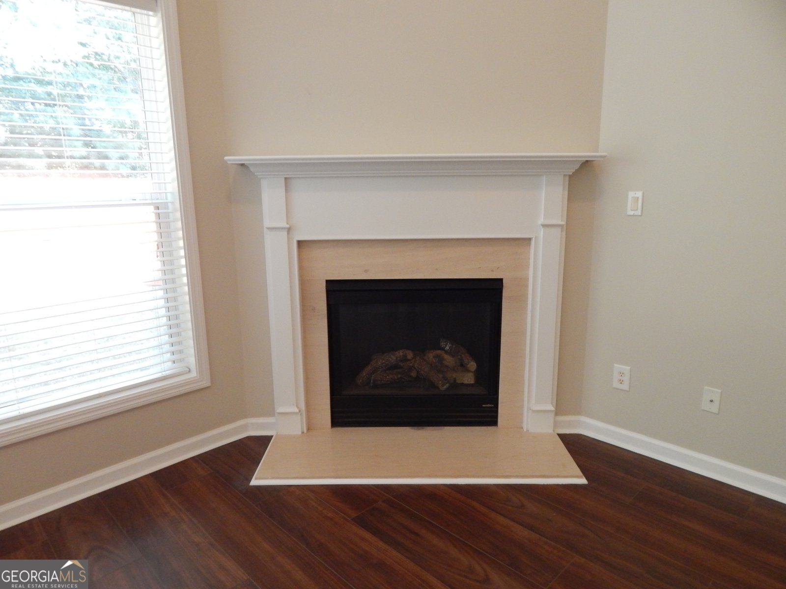 1075 Harvest Brook Way Lawrenceville - 22