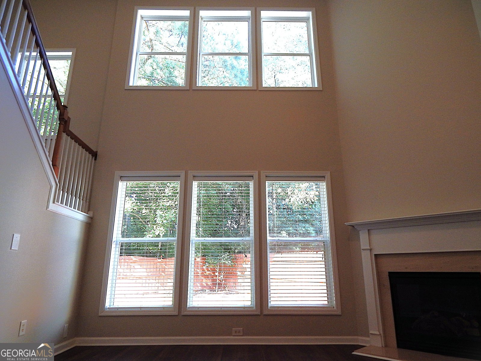 1075 Harvest Brook Way Lawrenceville - 23