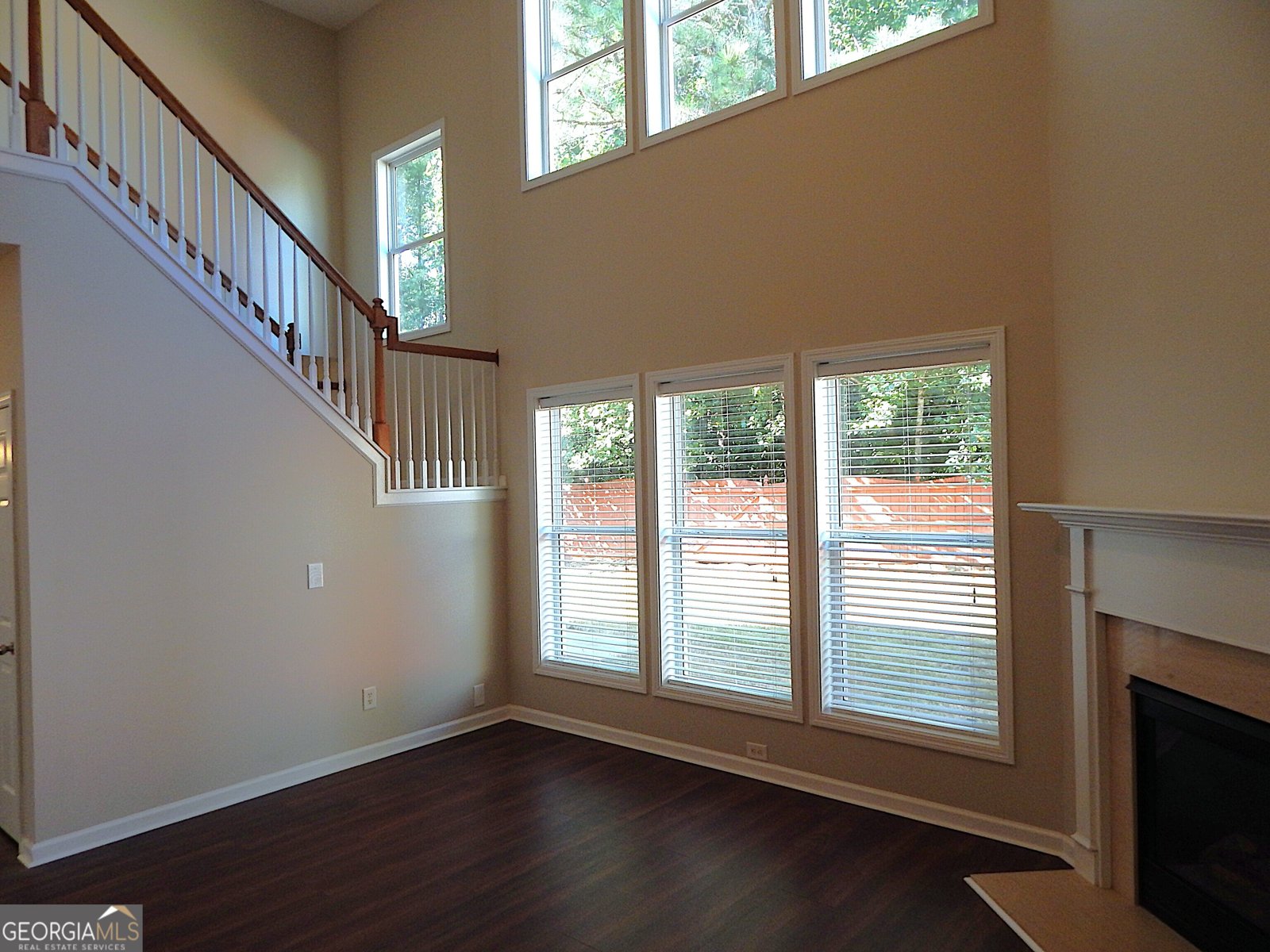 1075 Harvest Brook Way Lawrenceville - 24