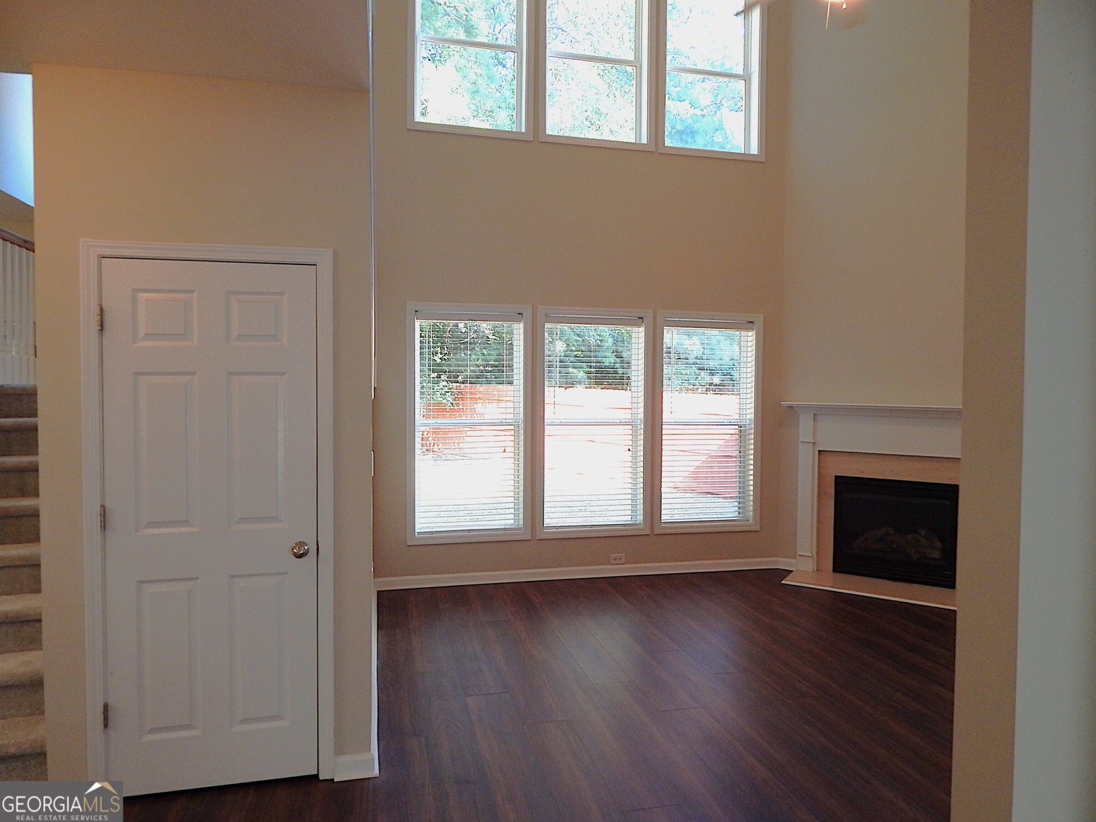 1075 Harvest Brook Way Lawrenceville - 25
