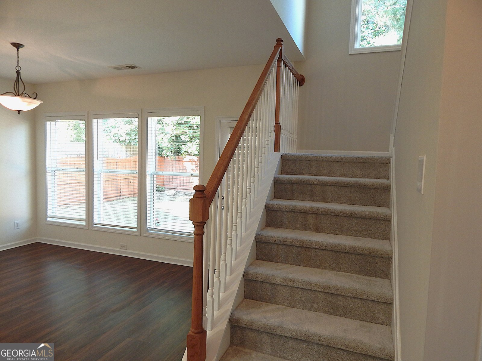 1075 Harvest Brook Way Lawrenceville - 29
