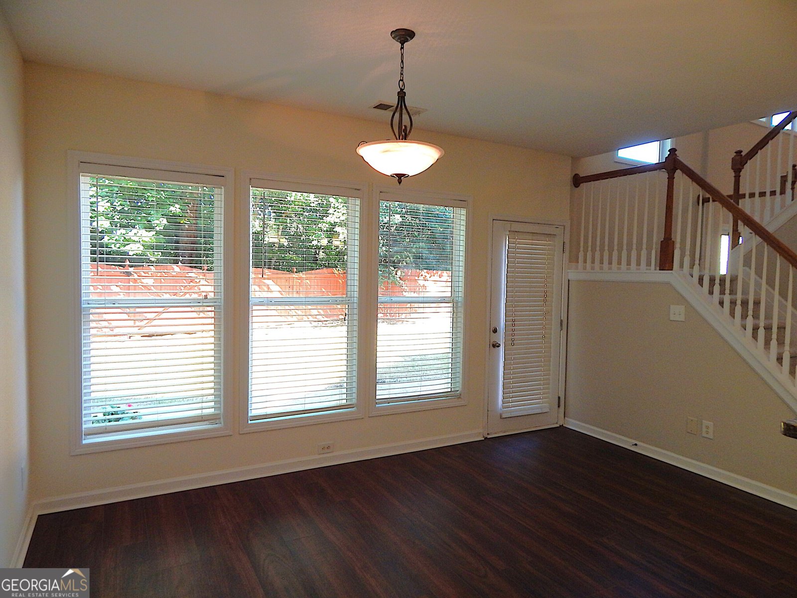 1075 Harvest Brook Way Lawrenceville - 31