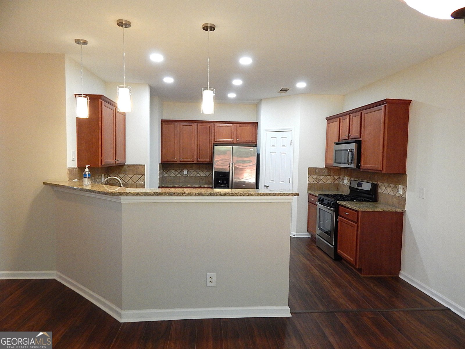 1075 Harvest Brook Way Lawrenceville - 33