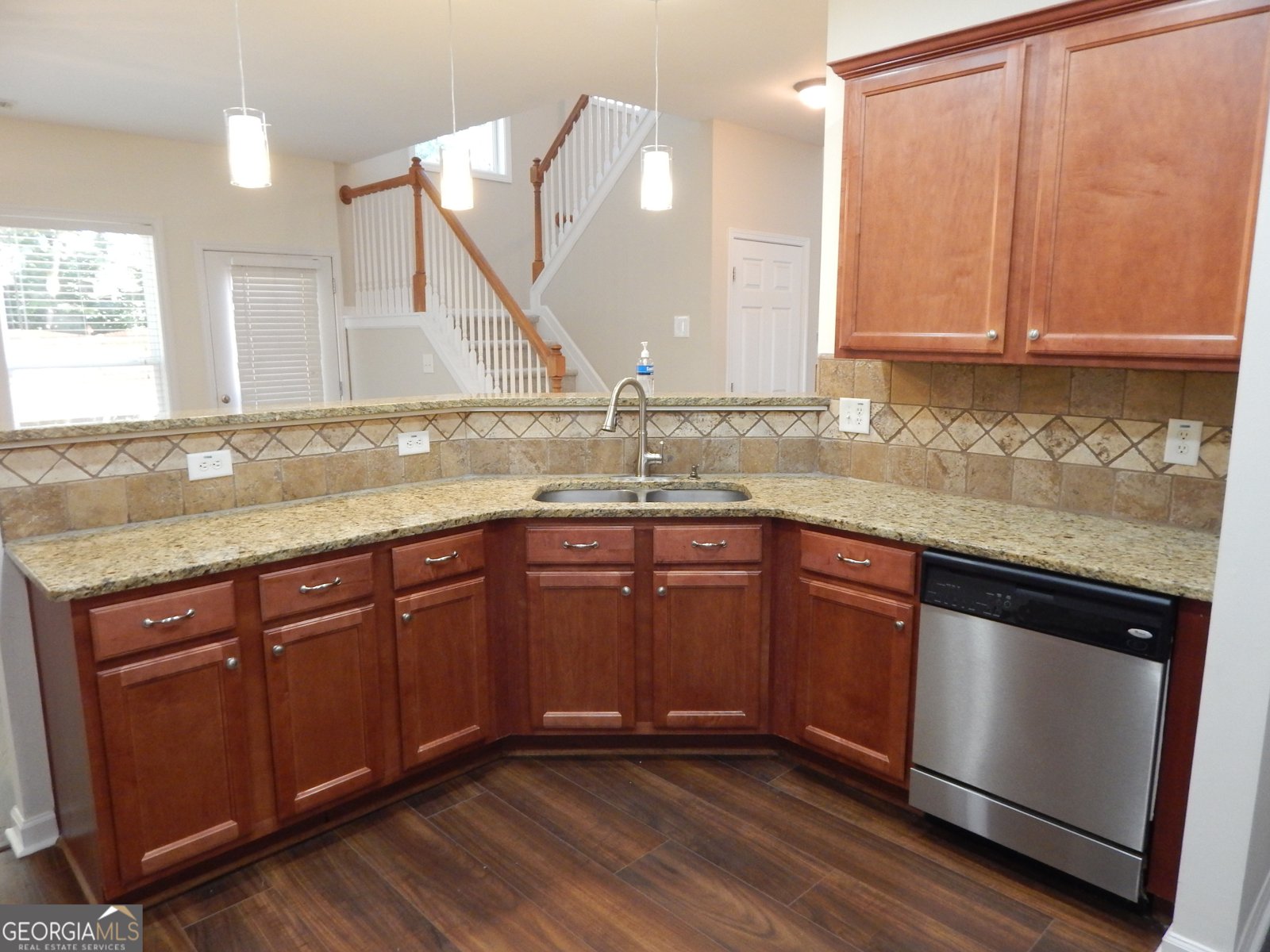 1075 Harvest Brook Way Lawrenceville - 35