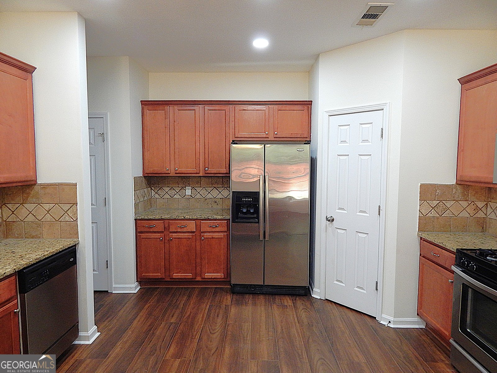 1075 Harvest Brook Way Lawrenceville - 36