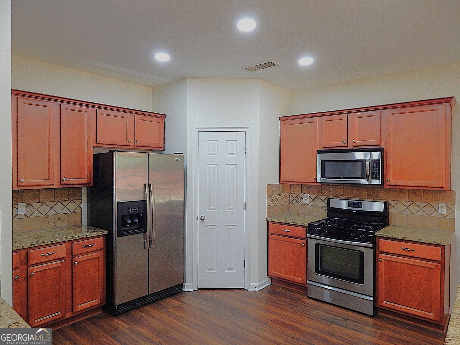1075 Harvest Brook Way Lawrenceville - 37