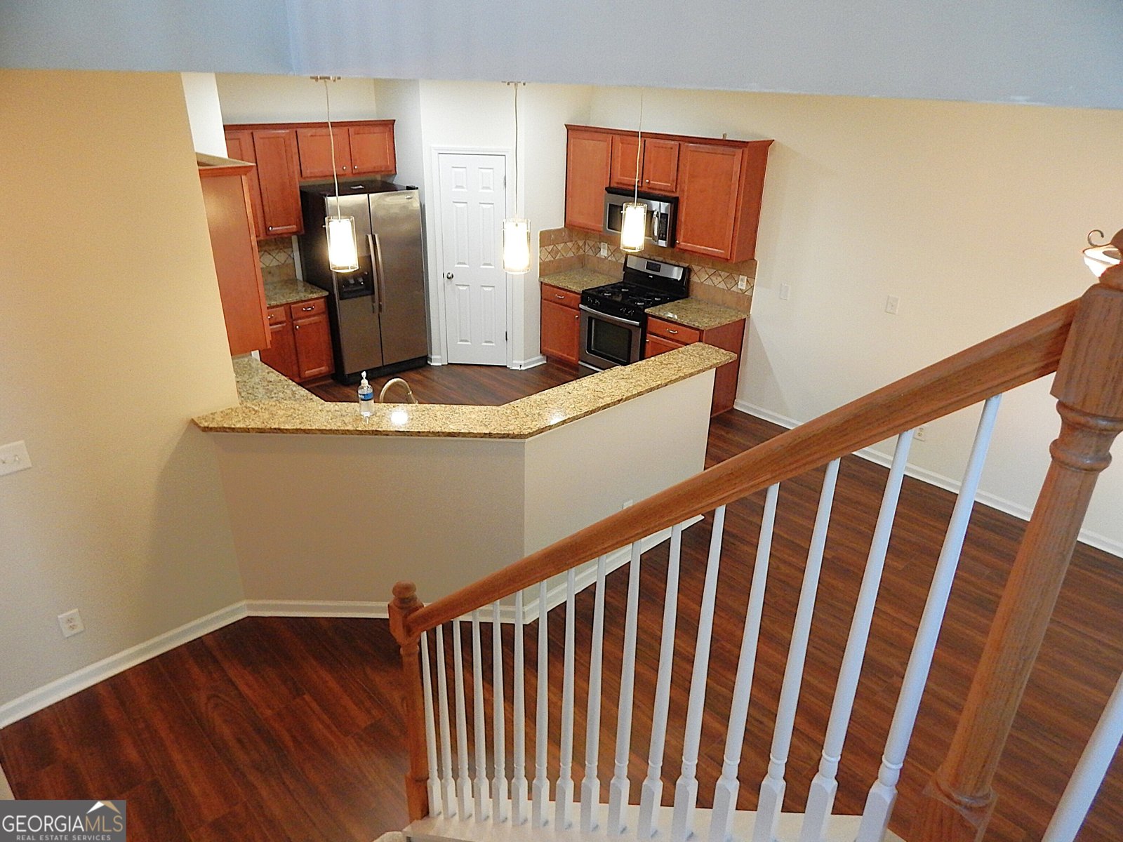 1075 Harvest Brook Way Lawrenceville - 40